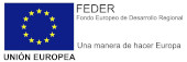 Logo feder